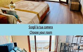 Blumare Arthouse Salerno